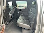 2019 GMC Sierra 1500 Crew Cab 4x4 Pickup for sale #TA0296 - photo 25