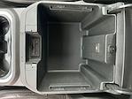 2019 GMC Sierra 1500 Crew Cab 4x4 Pickup for sale #TA0296 - photo 26