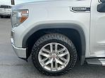 2019 GMC Sierra 1500 Crew Cab 4x4 Pickup for sale #TA0296 - photo 27