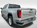 2019 GMC Sierra 1500 Crew Cab 4x4 Pickup for sale #TA0296 - photo 2