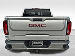 2019 GMC Sierra 1500 Crew Cab 4x4 Pickup for sale #TA0296 - photo 4