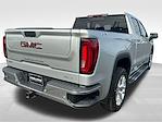 2019 GMC Sierra 1500 Crew Cab 4x4 Pickup for sale #TA0296 - photo 5