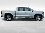 2019 GMC Sierra 1500 Crew Cab 4x4 Pickup for sale #TA0296 - photo 6