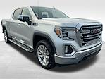 2019 GMC Sierra 1500 Crew Cab 4x4 Pickup for sale #TA0296 - photo 7