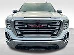 2019 GMC Sierra 1500 Crew Cab 4x4 Pickup for sale #TA0296 - photo 8