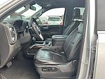 2019 GMC Sierra 1500 Crew Cab 4x4 Pickup for sale #TA0296 - photo 9