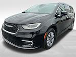 2024 Chrysler Pacifica FWD Minivan for sale #TA0299 - photo 1