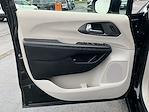 2024 Chrysler Pacifica FWD Minivan for sale #TA0299 - photo 10