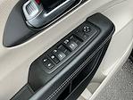 2024 Chrysler Pacifica FWD Minivan for sale #TA0299 - photo 11