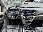 2024 Chrysler Pacifica FWD Minivan for sale #TA0299 - photo 12