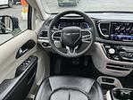2024 Chrysler Pacifica FWD Minivan for sale #TA0299 - photo 13