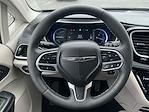 2024 Chrysler Pacifica FWD Minivan for sale #TA0299 - photo 14