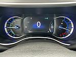 2024 Chrysler Pacifica FWD Minivan for sale #TA0299 - photo 15