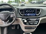 2024 Chrysler Pacifica FWD Minivan for sale #TA0299 - photo 17