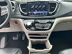 2024 Chrysler Pacifica FWD Minivan for sale #TA0299 - photo 18