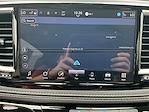 2024 Chrysler Pacifica FWD Minivan for sale #TA0299 - photo 19