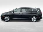 2024 Chrysler Pacifica FWD Minivan for sale #TA0299 - photo 3