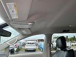 2024 Chrysler Pacifica FWD Minivan for sale #TA0299 - photo 21