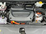 2024 Chrysler Pacifica FWD Minivan for sale #TA0299 - photo 22