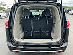 2024 Chrysler Pacifica FWD Minivan for sale #TA0299 - photo 23