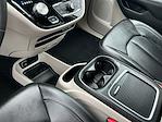 2024 Chrysler Pacifica FWD Minivan for sale #TA0299 - photo 24