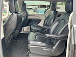 2024 Chrysler Pacifica FWD Minivan for sale #TA0299 - photo 25