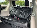 2024 Chrysler Pacifica FWD Minivan for sale #TA0299 - photo 26