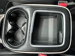 2024 Chrysler Pacifica FWD Minivan for sale #TA0299 - photo 27