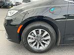 2024 Chrysler Pacifica FWD Minivan for sale #TA0299 - photo 28