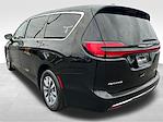 2024 Chrysler Pacifica FWD Minivan for sale #TA0299 - photo 2