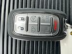 2024 Chrysler Pacifica FWD Minivan for sale #TA0299 - photo 30