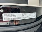 2024 Chrysler Pacifica FWD Minivan for sale #TA0299 - photo 31