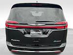 2024 Chrysler Pacifica FWD Minivan for sale #TA0299 - photo 4