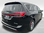 2024 Chrysler Pacifica FWD Minivan for sale #TA0299 - photo 5