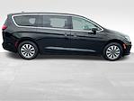 2024 Chrysler Pacifica FWD Minivan for sale #TA0299 - photo 6