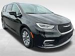 2024 Chrysler Pacifica FWD Minivan for sale #TA0299 - photo 7