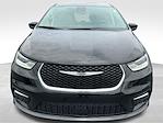 2024 Chrysler Pacifica FWD Minivan for sale #TA0299 - photo 8