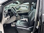 2024 Chrysler Pacifica FWD Minivan for sale #TA0299 - photo 9