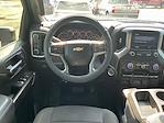 2022 Chevrolet Silverado 3500 Crew Cab DRW 4x4 Flatbed Truck for sale #TA0302 - photo 13