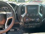 2022 Chevrolet Silverado 3500 Crew Cab DRW 4x4 Flatbed Truck for sale #TA0302 - photo 17