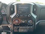 2022 Chevrolet Silverado 3500 Crew Cab DRW 4x4 Flatbed Truck for sale #TA0302 - photo 18