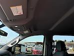 2022 Chevrolet Silverado 3500 Crew Cab DRW 4x4 Flatbed Truck for sale #TA0302 - photo 21
