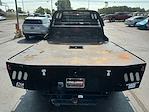2022 Chevrolet Silverado 3500 Crew Cab DRW 4x4 Flatbed Truck for sale #TA0302 - photo 23