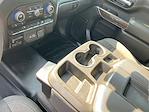 2022 Chevrolet Silverado 3500 Crew Cab DRW 4x4 Flatbed Truck for sale #TA0302 - photo 24