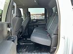 2022 Chevrolet Silverado 3500 Crew Cab DRW 4x4 Flatbed Truck for sale #TA0302 - photo 25