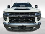 2022 Chevrolet Silverado 3500 Crew Cab DRW 4x4 Flatbed Truck for sale #TA0302 - photo 8
