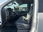 2022 Chevrolet Silverado 3500 Crew Cab DRW 4x4 Flatbed Truck for sale #TA0302 - photo 9