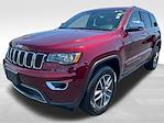 2022 Jeep Grand Cherokee WK 4x4 SUV for sale #TA0303 - photo 1