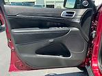 2022 Jeep Grand Cherokee WK 4x4 SUV for sale #TA0303 - photo 10