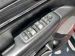 2022 Jeep Grand Cherokee WK 4x4 SUV for sale #TA0303 - photo 11